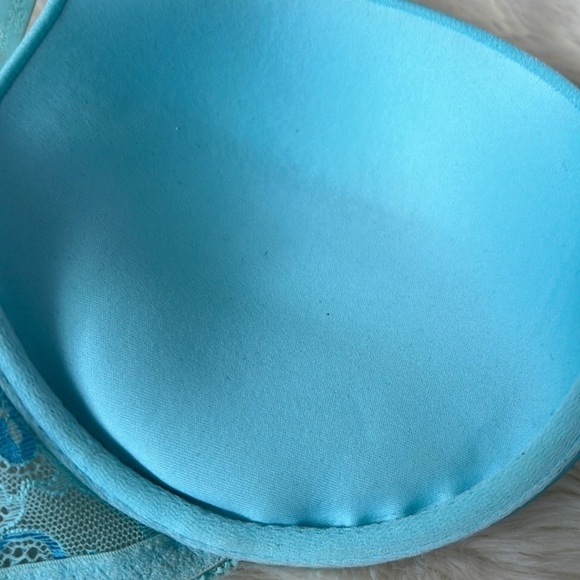 Victoria’s Secret Angels Set - Picture 7 of 7